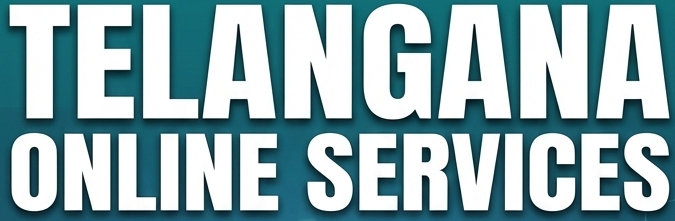 telanganaonlineservices.com